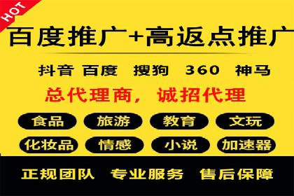 优化竞价SEM：成功案例分享
